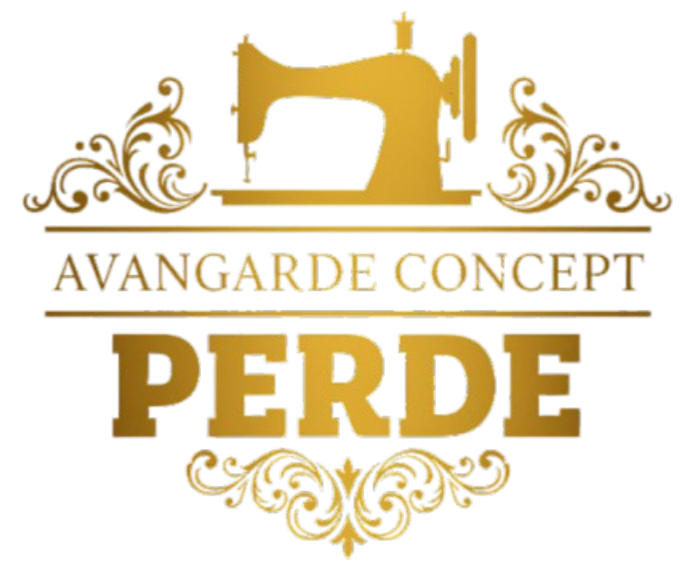 Avangarde Concept Perde | Edremit Perde ve Dekorasyon Hizmetleri